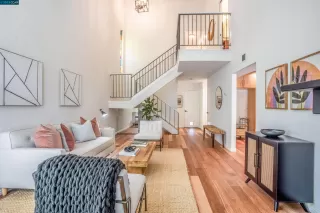 Photo #5: 41023971 Listing