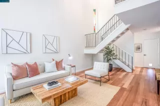 Photo #6: 41023971 Listing