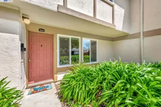 Photo #2: 41023995 Listing 