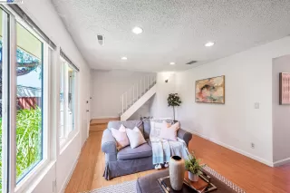 Photo #5: 41023995 Listing 