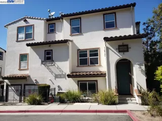 Click for more information on MLS # 41024002 : 43788 PASO NUEZ CMN More Details about MLS # 41024002 : 43788 PASO NUEZ CMN