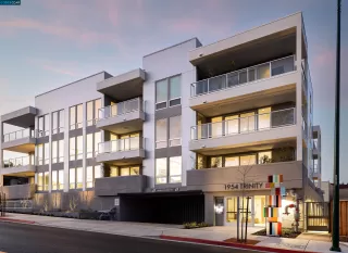 Photo #1: 41024012 Listing 