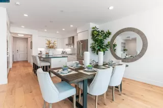 Photo #2: 41024012 Listing 