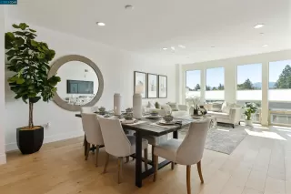 Photo #3: 41024012 Listing 