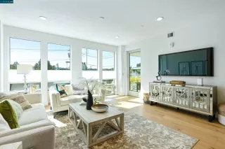 Photo #4: 41024012 Listing 