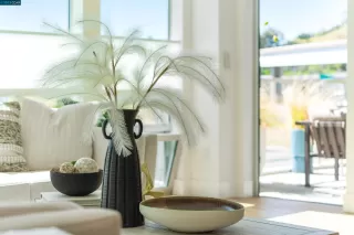 Photo #6: 41024012 Listing 