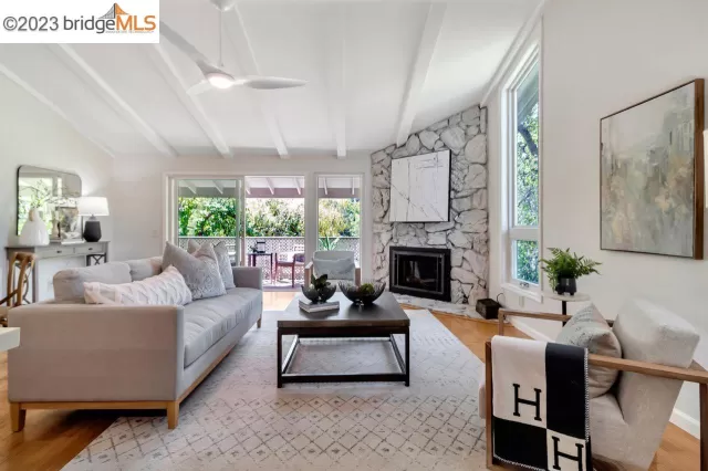 MLS: 41024035 Condo For Sale