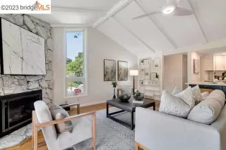 Photo #2: 41024035 Listing