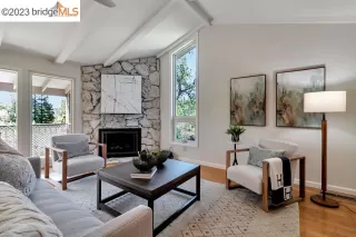 Photo #3: 41024035 Listing