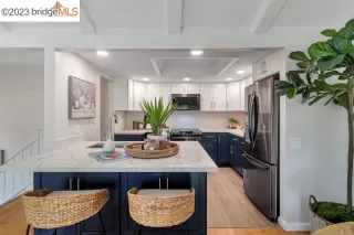 Photo #4: 41024035 Listing