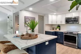 Photo #5: 41024035 Listing