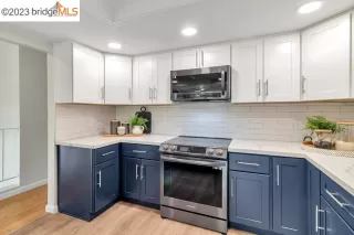 Photo #6: 41024035 Listing