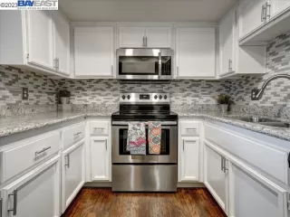 Photo #2: 41024040 Listing