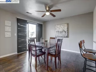 Photo #4: 41024040 Listing