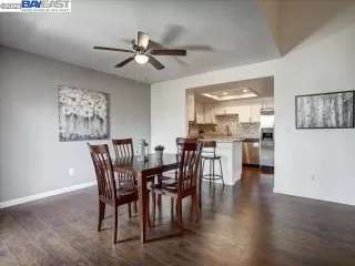 Photo #5: 41024040 Listing