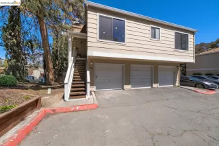 Photo #1: 41024042 Listing