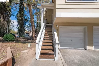 Photo #2: 41024042 Listing