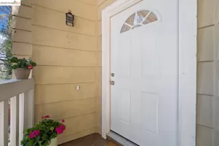 Photo #3: 41024042 Listing