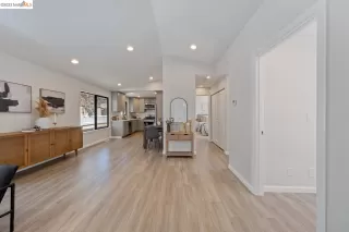 Photo #4: 41024042 Listing