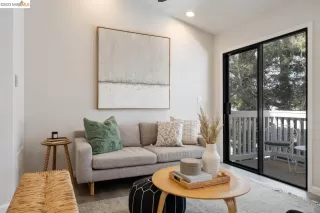 Photo #5: 41024042 Listing