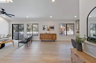 Photo #6: 41024042 Listing