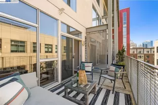 Photo #1: 41024049 Listing