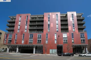 Photo #2: 41024049 Listing