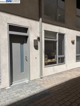 Photo #3: 41024049 Listing