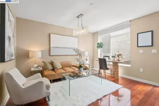 Photo #4: 41024049 Listing