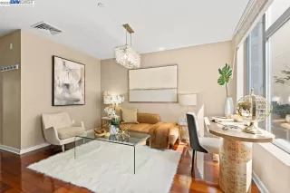 Photo #5: 41024049 Listing