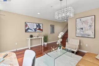 Photo #6: 41024049 Listing