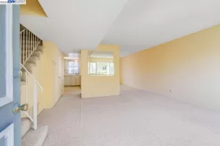 Photo #2: 41024056 Listing 