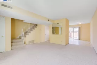 Photo #3: 41024056 Listing 