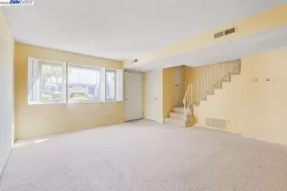 Photo #4: 41024056 Listing 