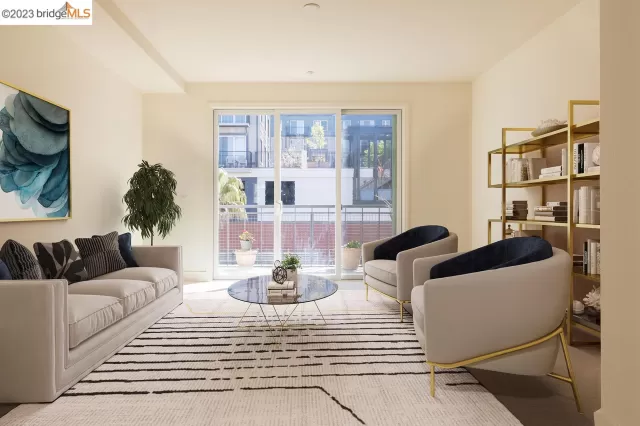 MLS: 41024059 Condo For Sale