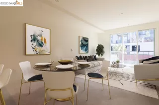 Photo #1: 41024059 Listing