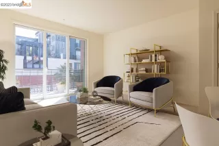 Photo #2: 41024059 Listing