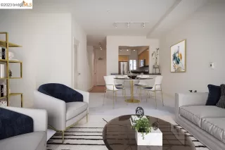 Photo #3: 41024059 Listing