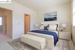 Photo #4: 41024059 Listing