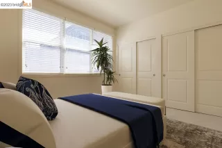 Photo #5: 41024059 Listing