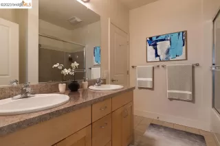 Photo #6: 41024059 Listing