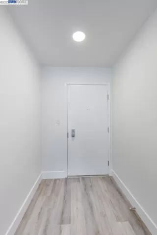 Photo #1: 41024083 Listing