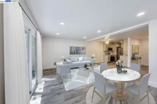 Photo #3: 41024083 Listing