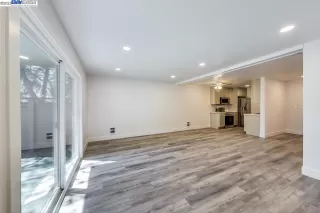 Photo #4: 41024083 Listing