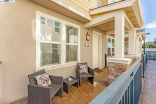 Photo #1: 41024092 Listing