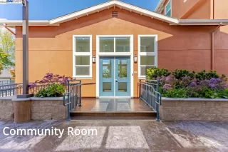 Photo #2: 41024092 Listing