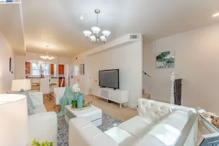 Photo #3: 41024092 Listing