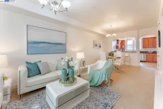 Photo #4: 41024092 Listing