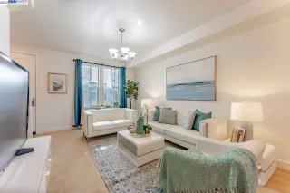 Photo #5: 41024092 Listing