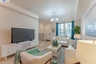 Photo #6: 41024092 Listing